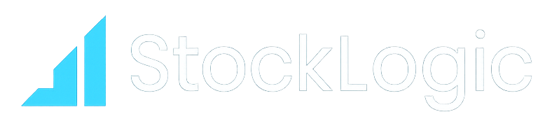 Stock Logic - Remote Vehicle Acquisition & Remarketing