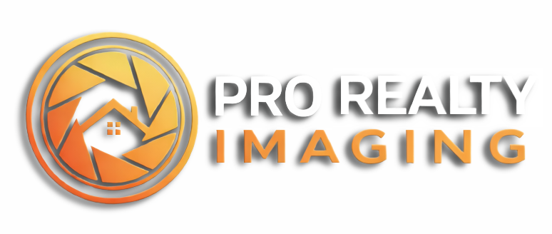 Pro Realty Imaging