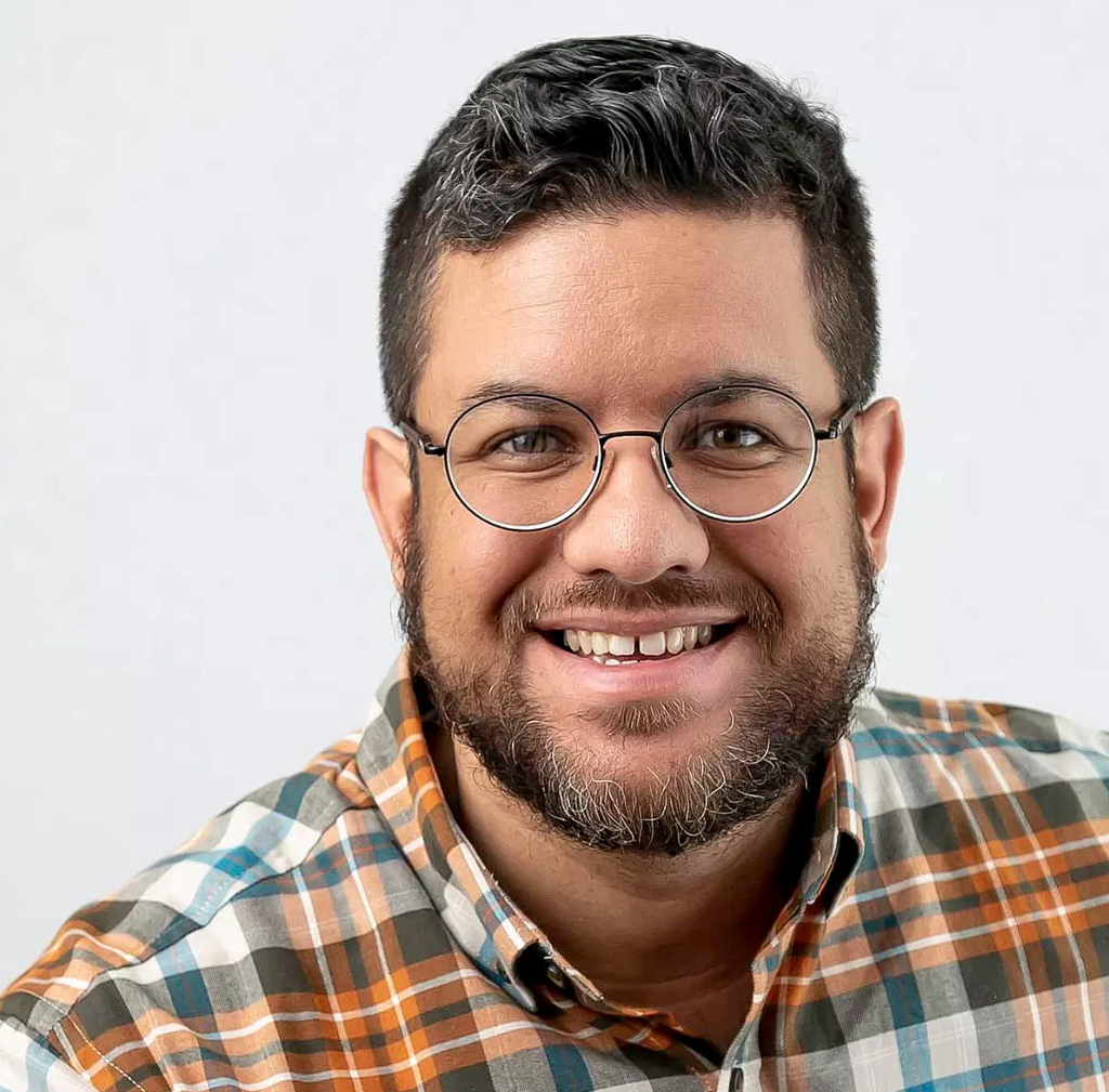 Johnny Perez - Pro Realty Imaging