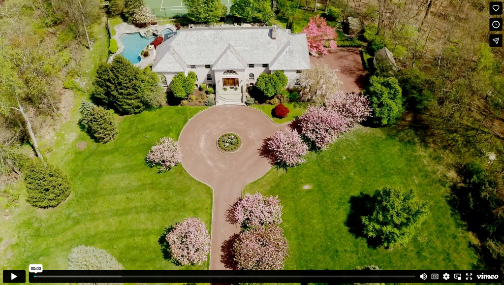 Video Tours