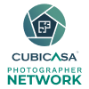 CubiCasa Professional Network