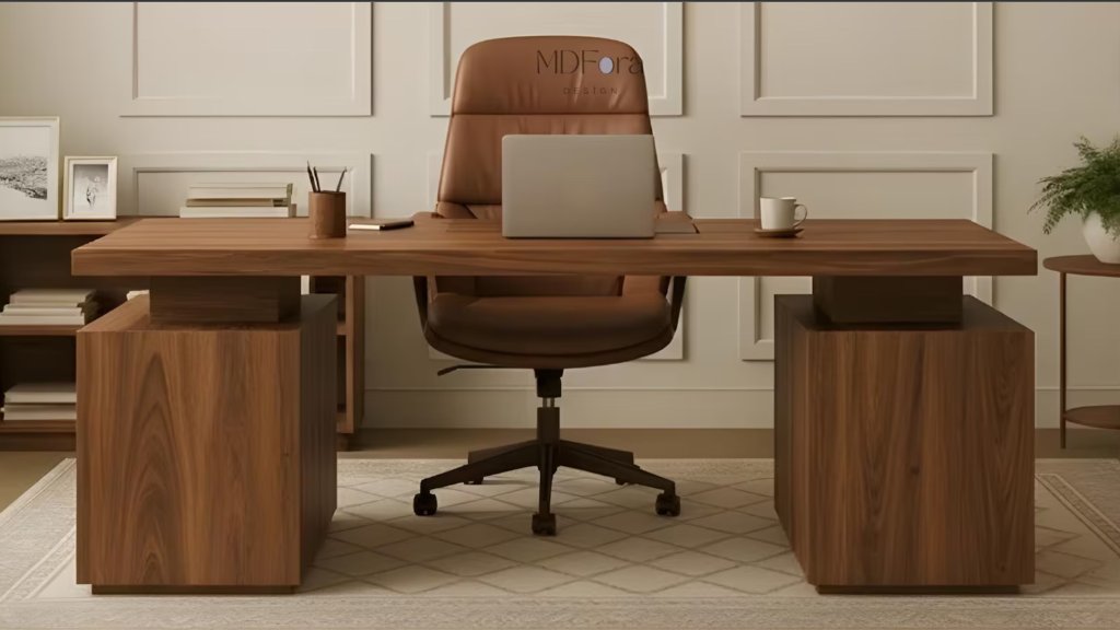 CNC manufacturing facility