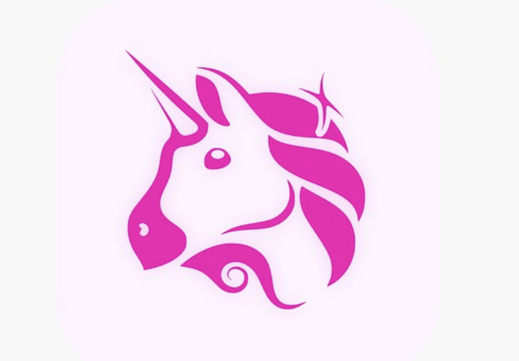 Uniswap