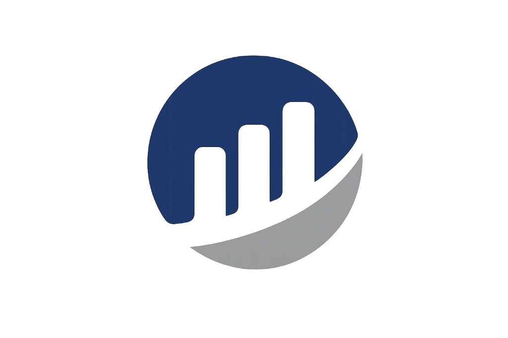 Etherscan