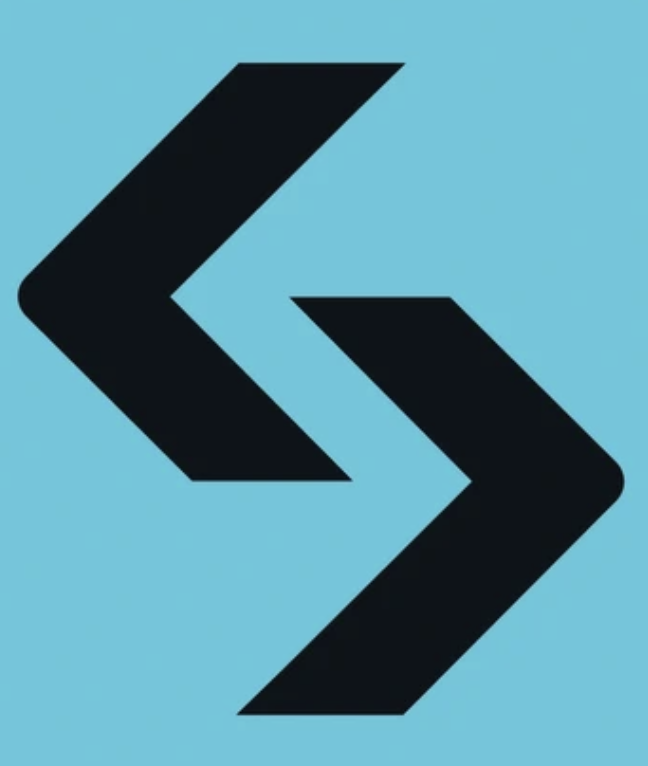Bitget