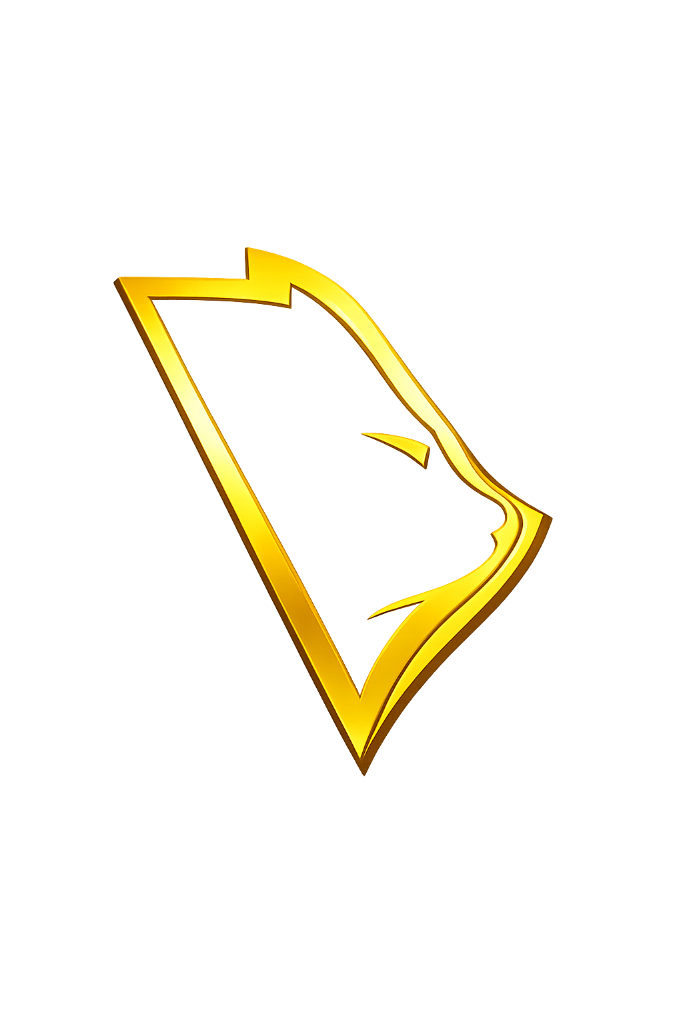 NovaX