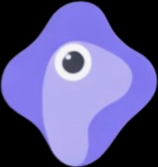 GeckoTerminal
