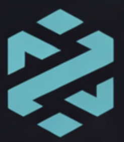 DexTools