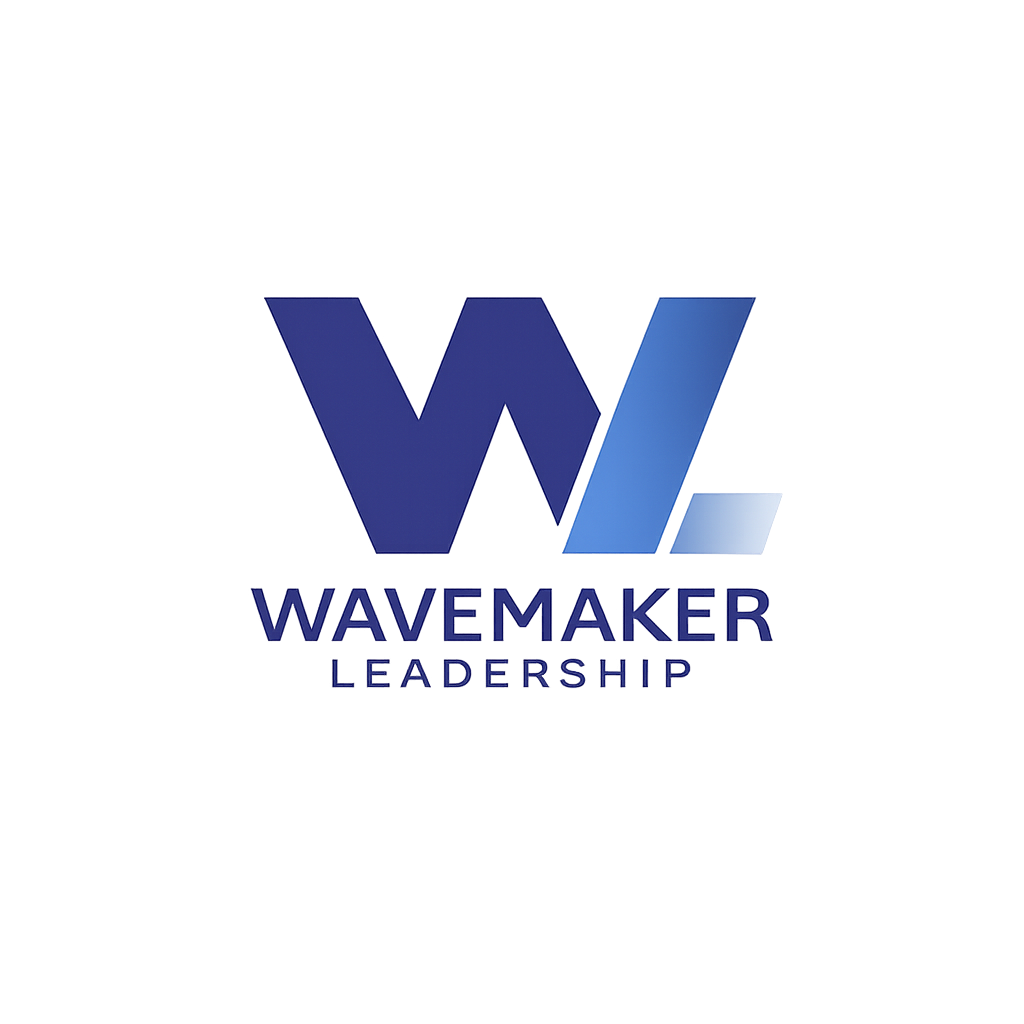 WaveMaker Leadership