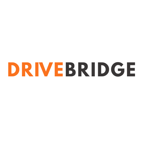 DriveBridge