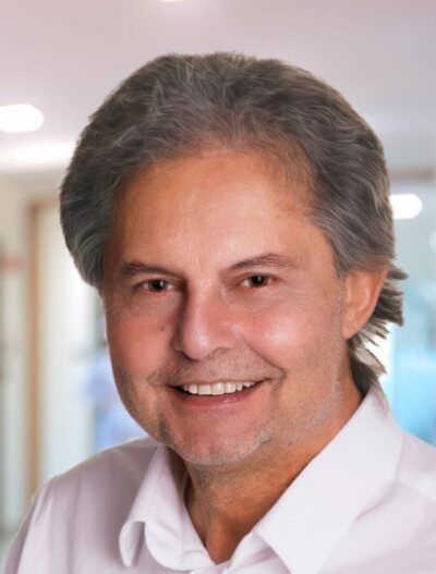 Dr.med.Volker Fass