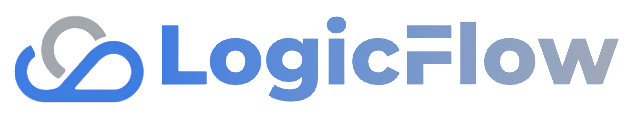 LogicFlow.mx