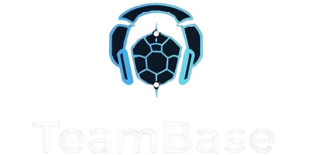 TeamBase