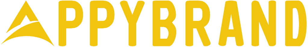 AppyBrand