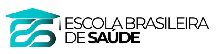 EBS CURSOS