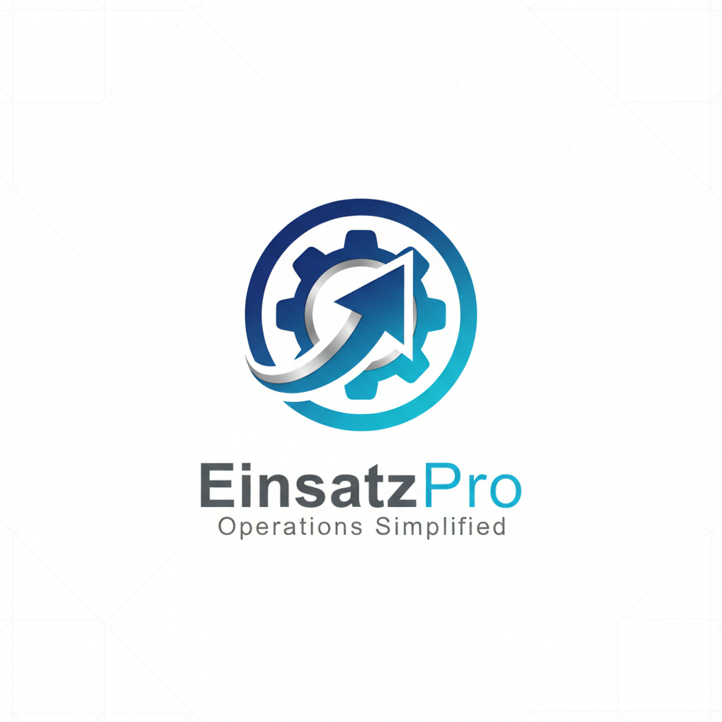 EinsatzPro (Copy) logo