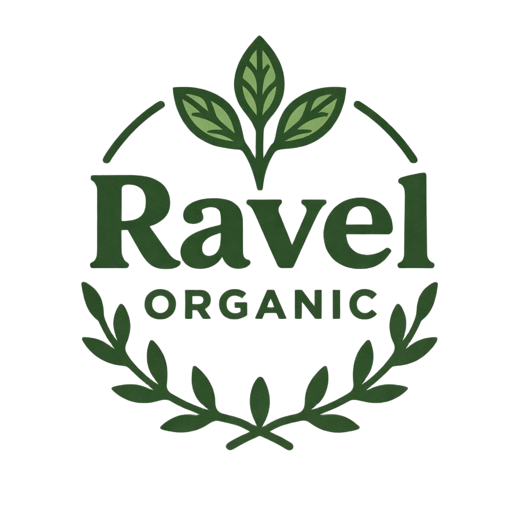Ravel Organics