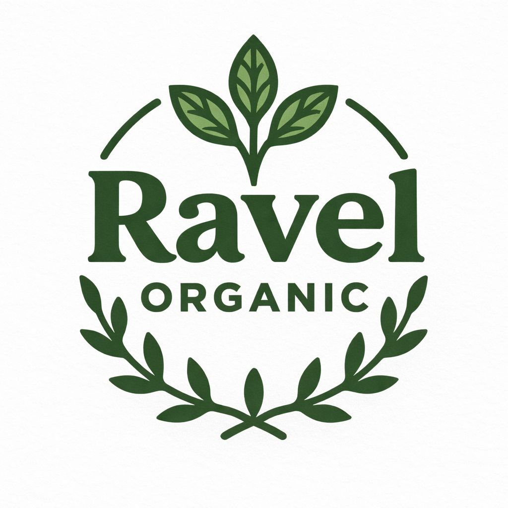 Ravel Organics