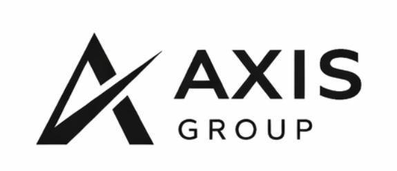 Axis Group
