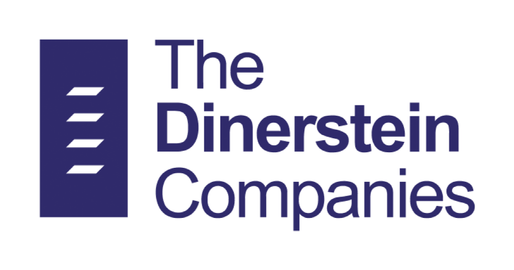 The Dinerstein Companies
