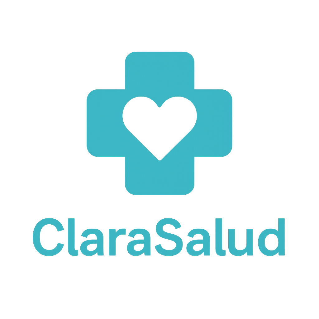 ClaraSalud