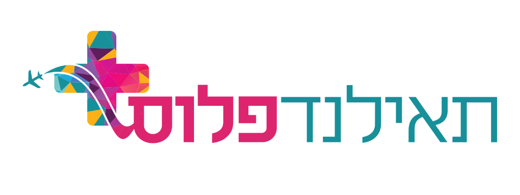 Thailand Plus