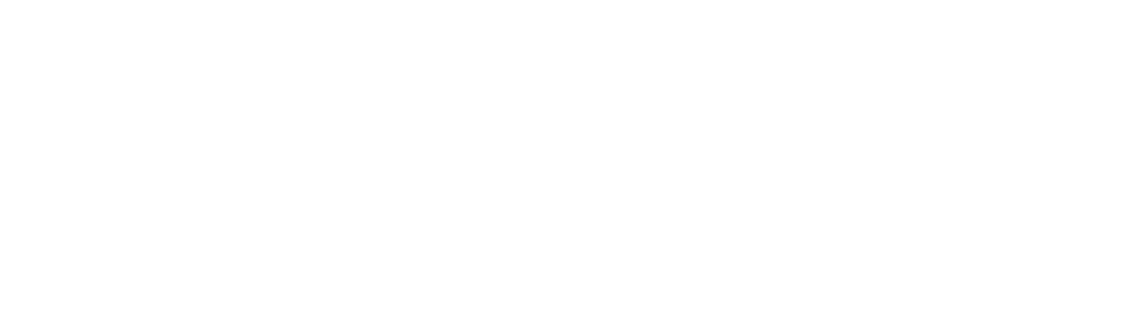 accen