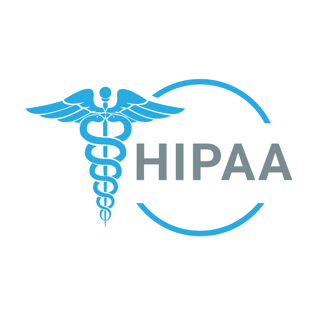 HIPAA Compliant