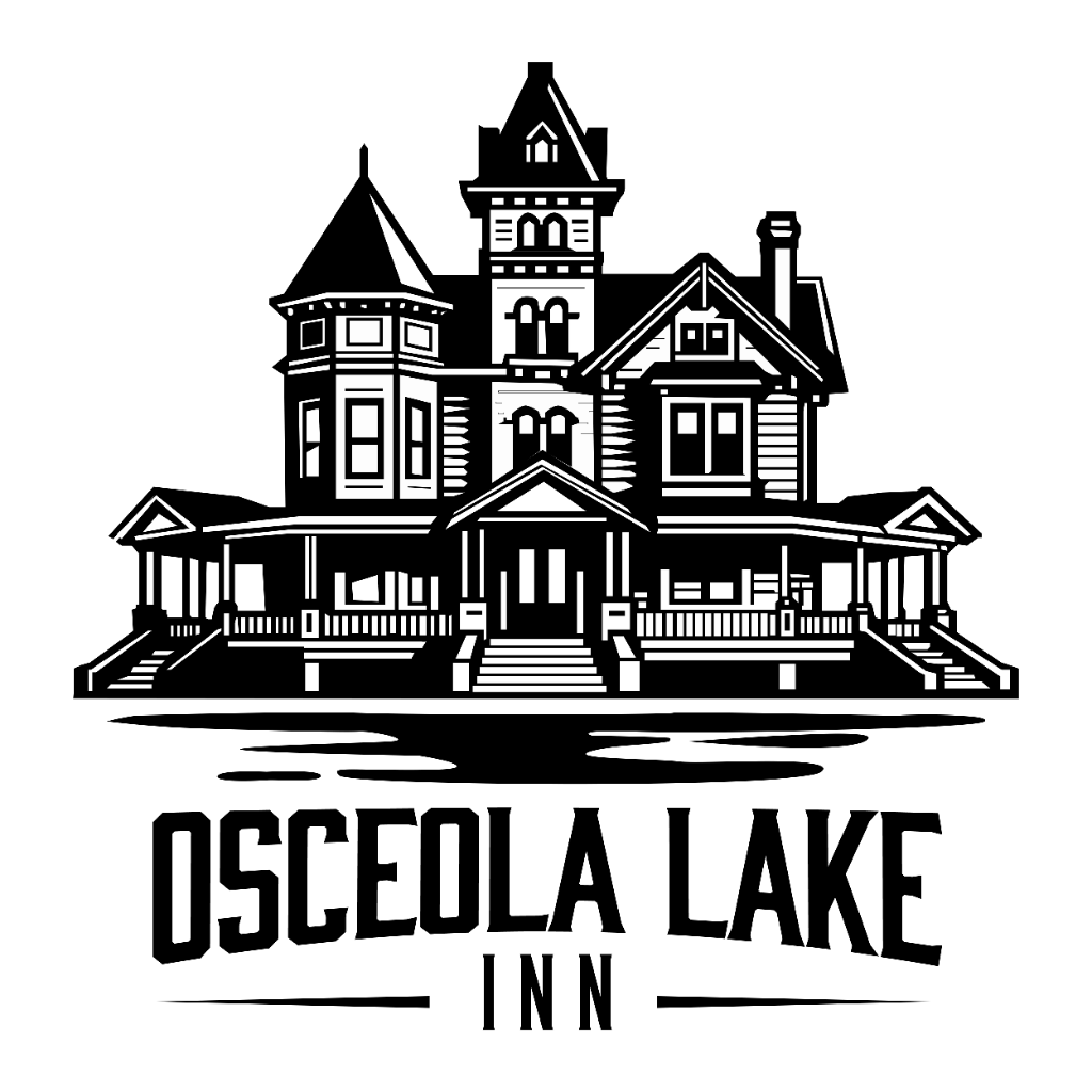 Osceola Lake Inn