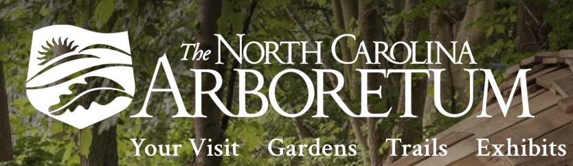 North Carolina Arboretum