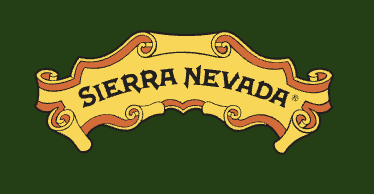 Sierra Nevada Brewing