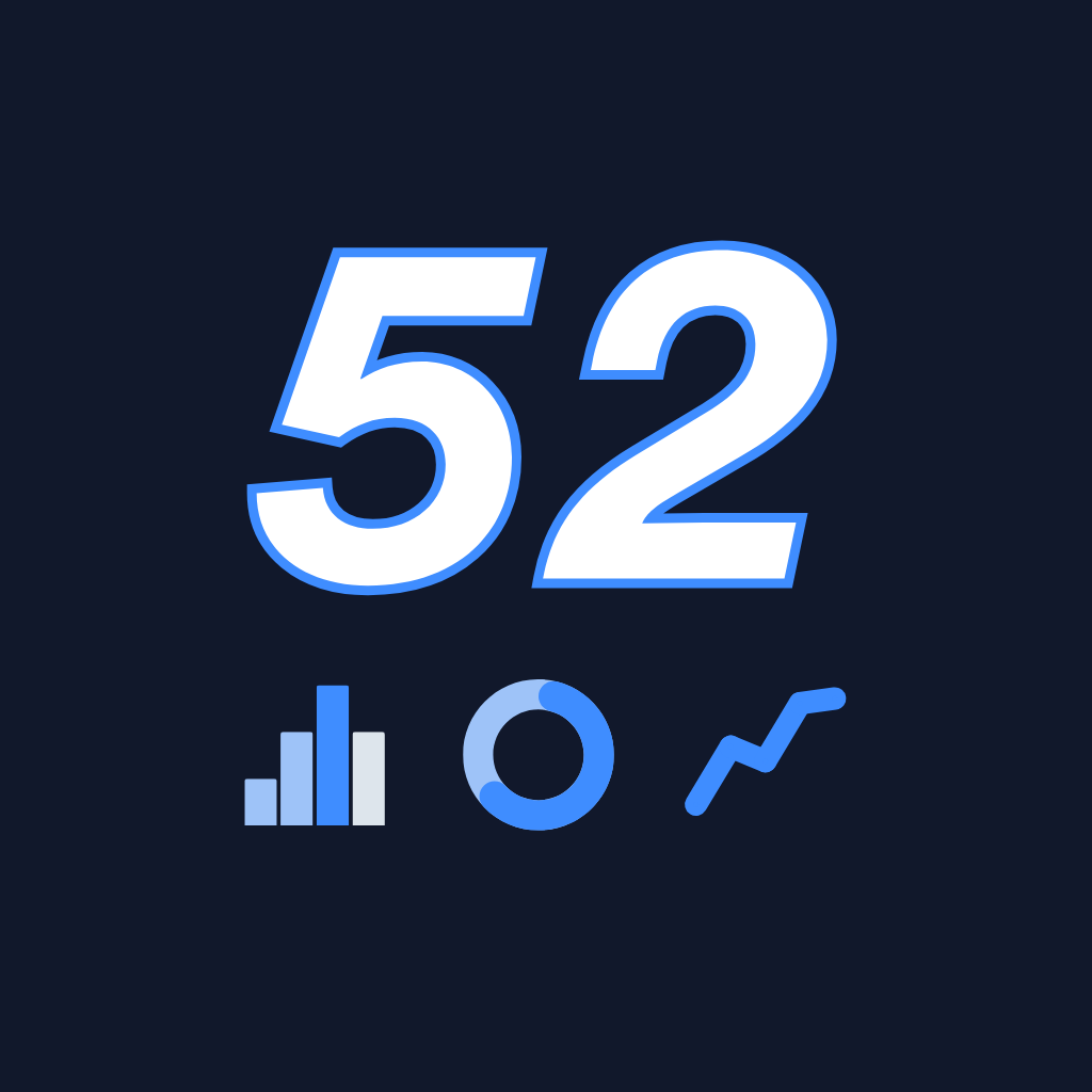 scout52 app logo