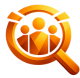 FinTalent