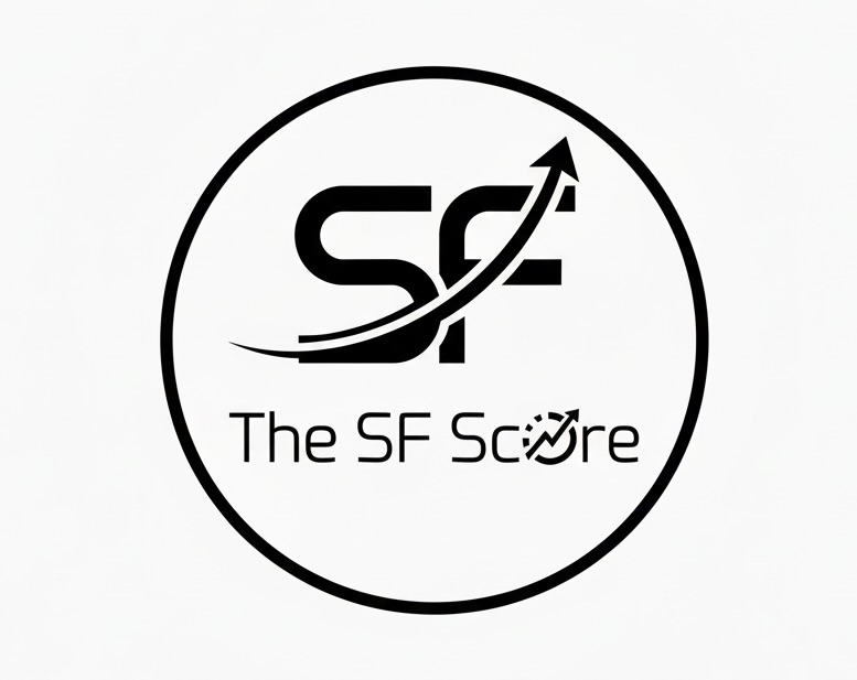 SF Score