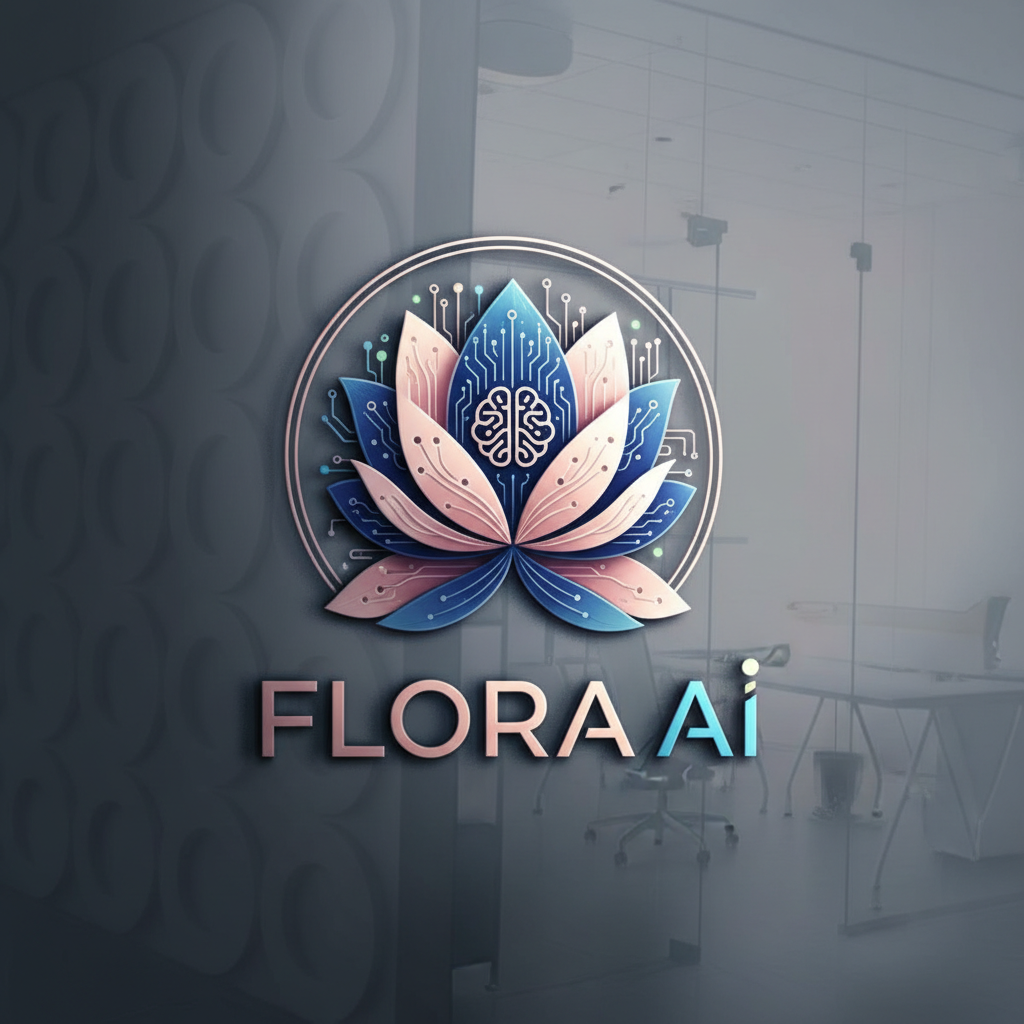 almaflowers.org favicon