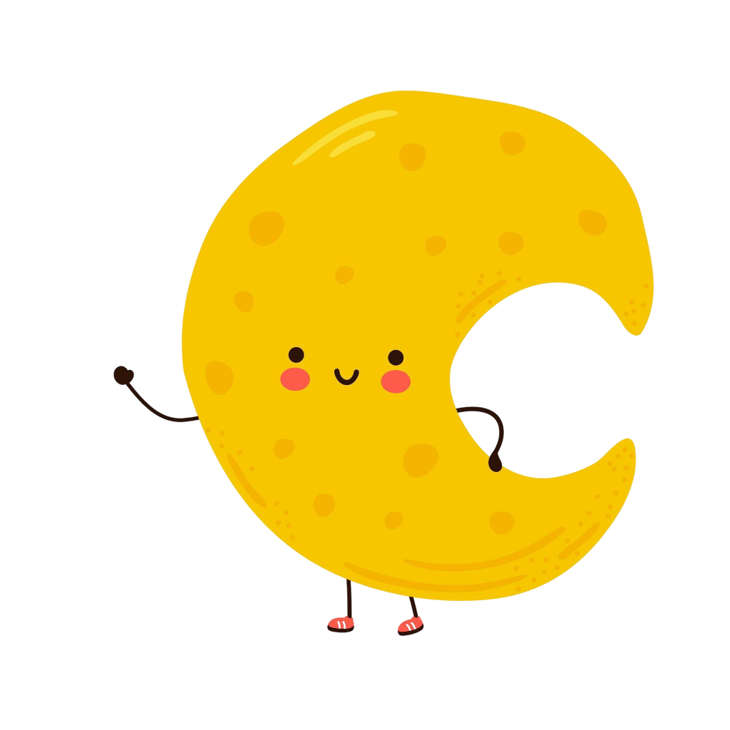 sleep