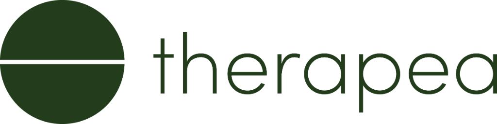THERAPEA