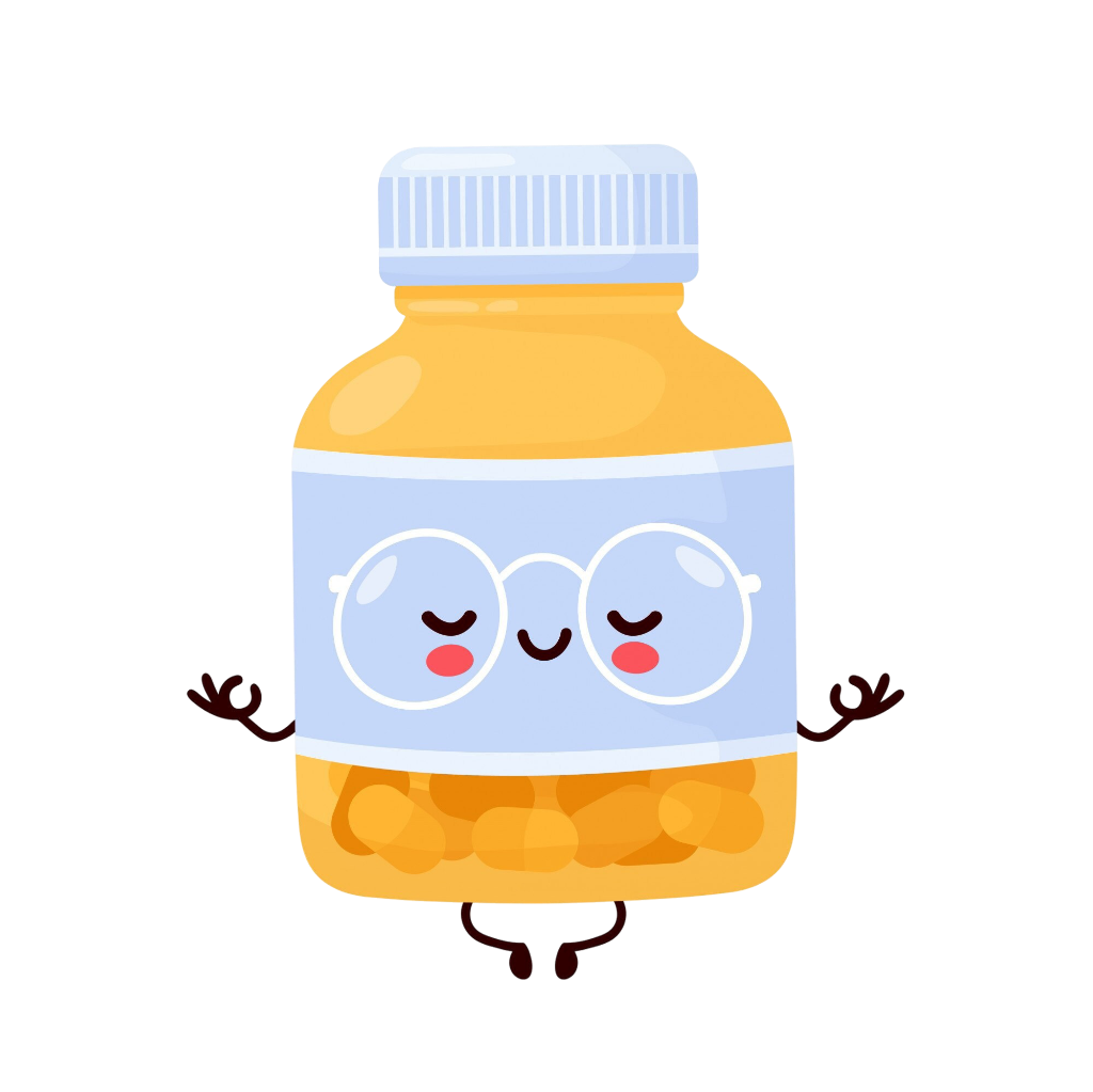 immunity