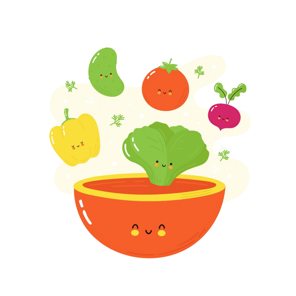 nutrition