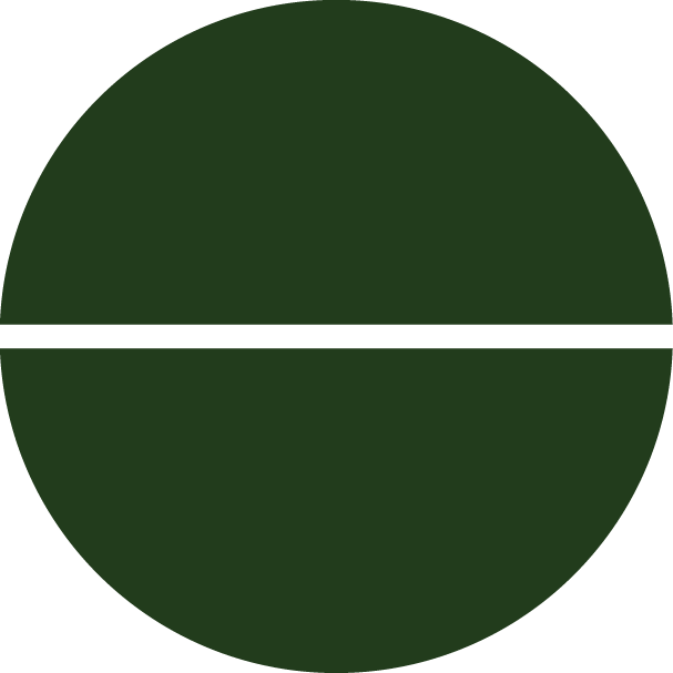 therapea.ai logo