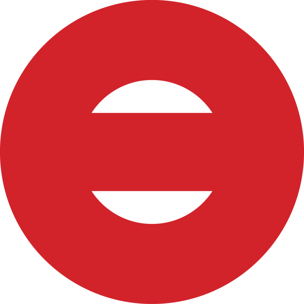 Therapea Logo