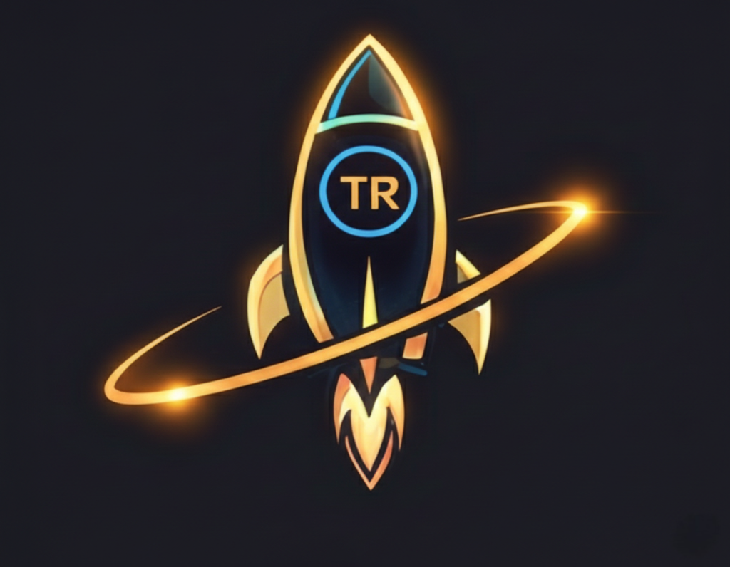 ThinkRocket