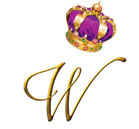 Women In Forex Africa logo