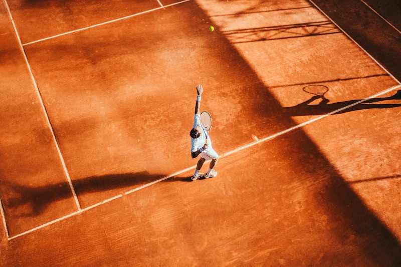 Grand Prix Auvergne-Rhone-Alpes – ATP Lyon