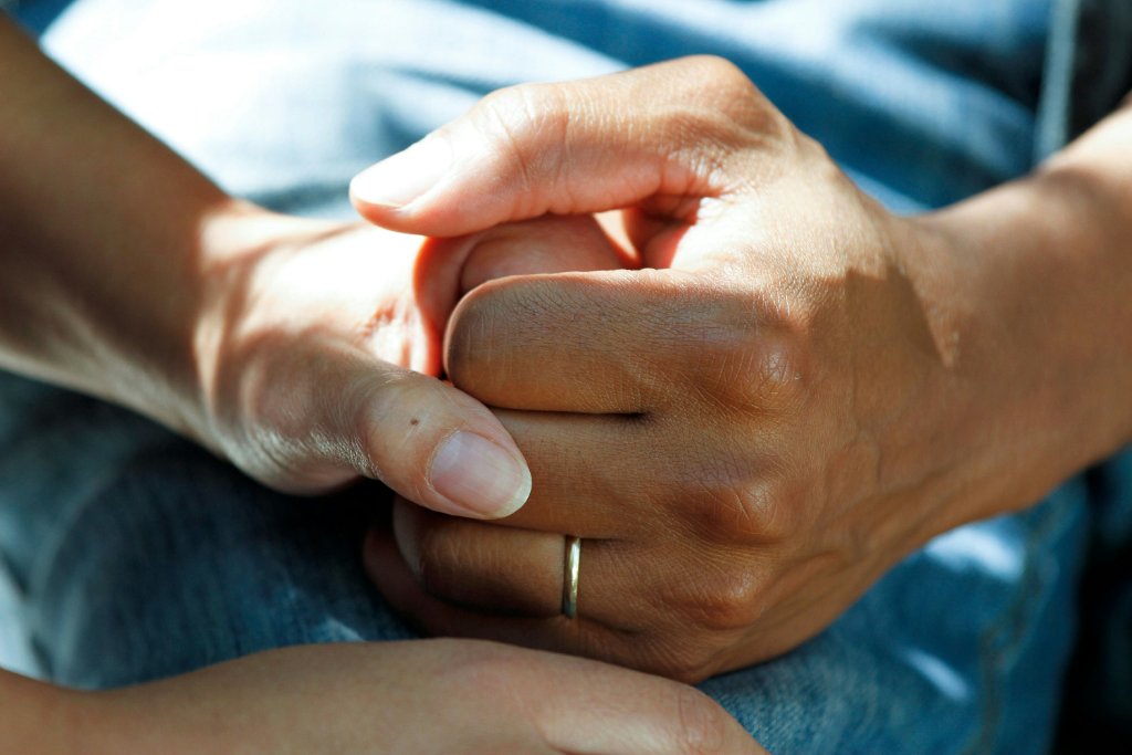 Restorative & Proactive Care