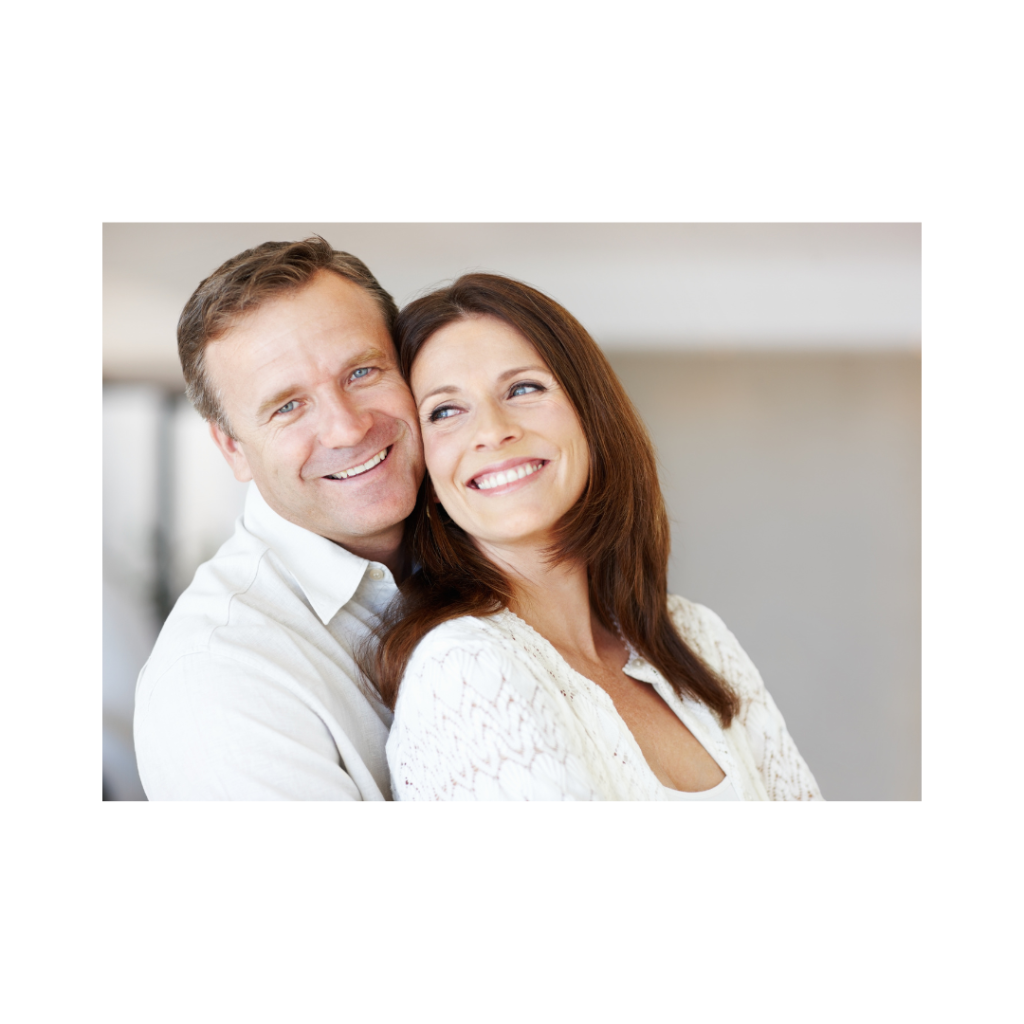Hormone Therapy
