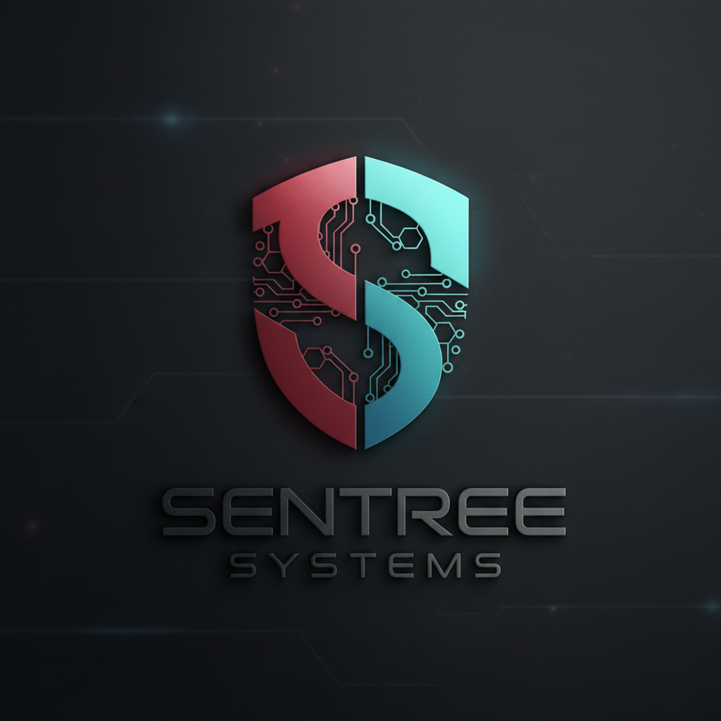 Cybersecurity SRA Hub logo