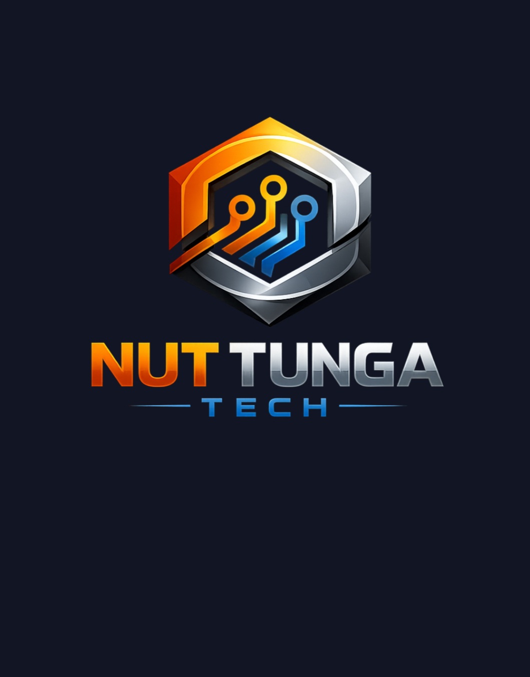 Nutmarket template preview