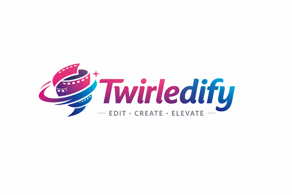 Twirledify