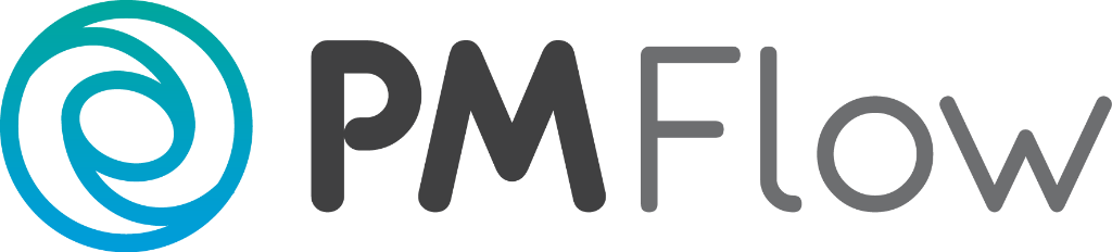 PMFlow